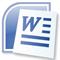 icon - Word Viewer download