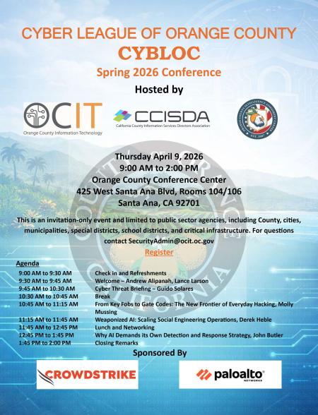 spring-2026-flyer-revised